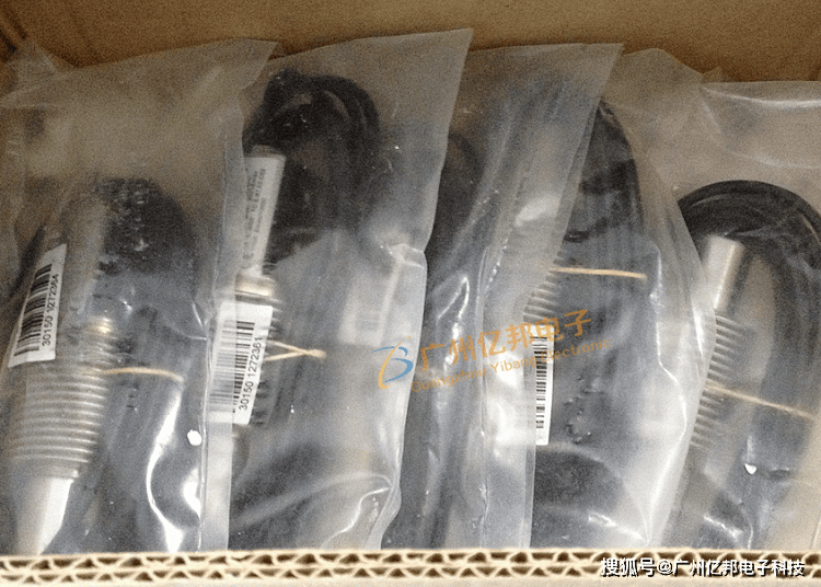 Mod300 西班牙Utilcell不锈钢结构MOD300-50Kg称重传感器-搜狐大视野-搜狐新闻