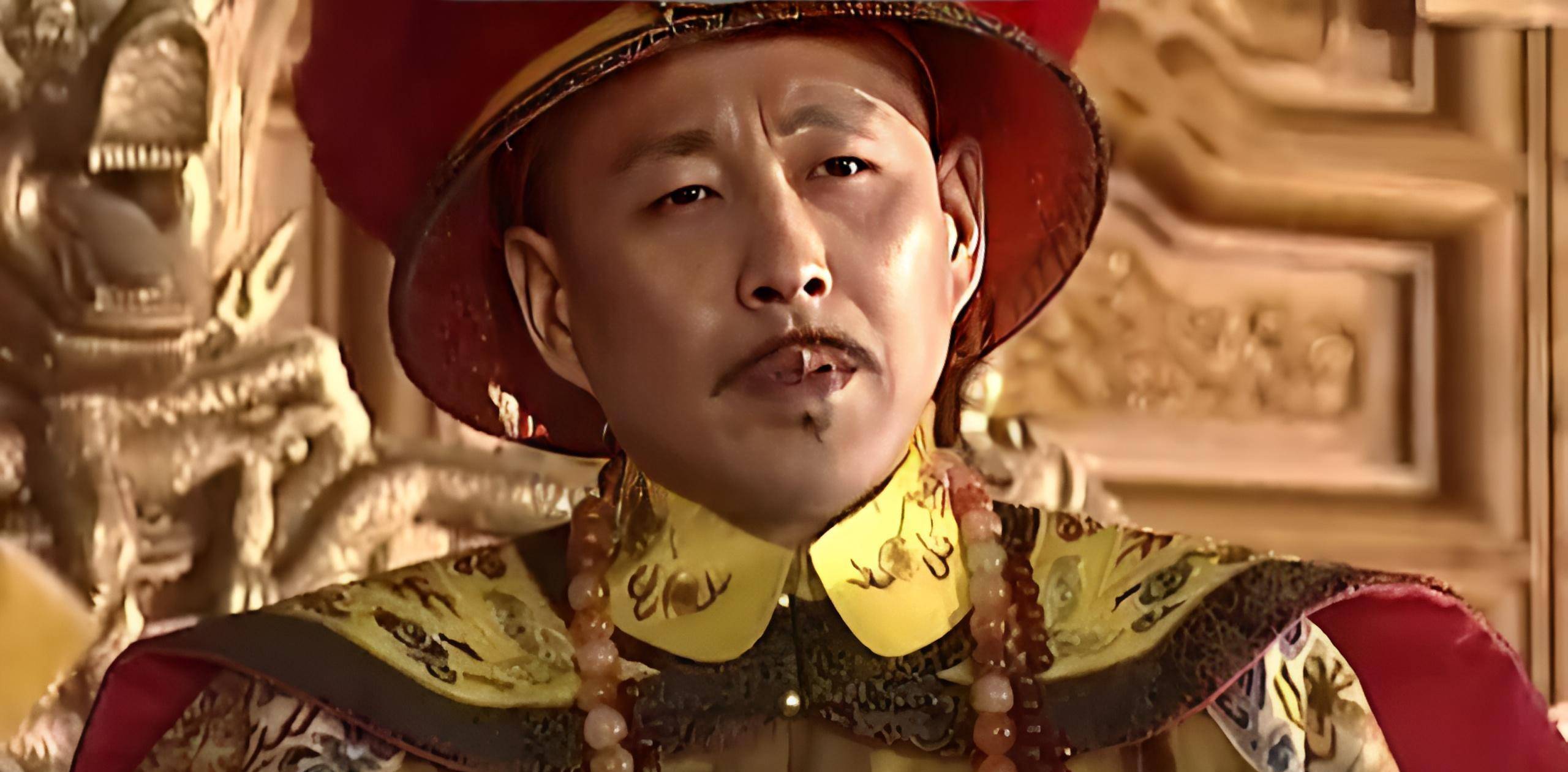 原创2000多年来历史上494位帝王称千古一帝不过寥寥4人