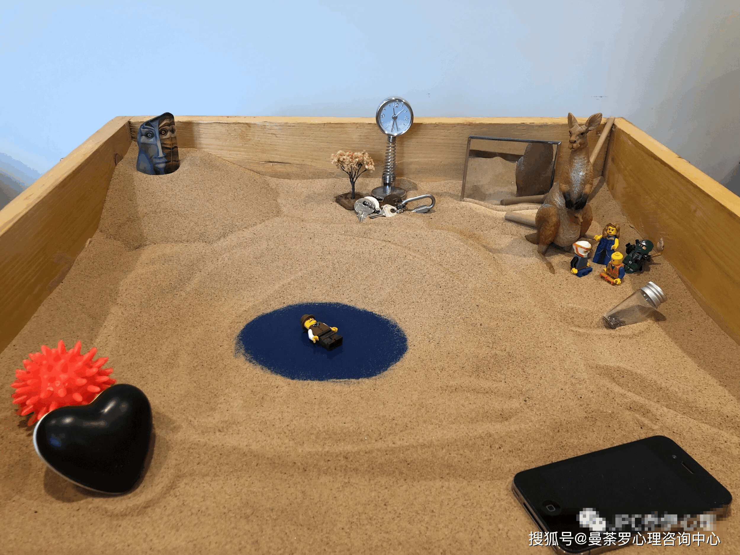 各位父母教师请注意他活不下去了咨询师张鑫