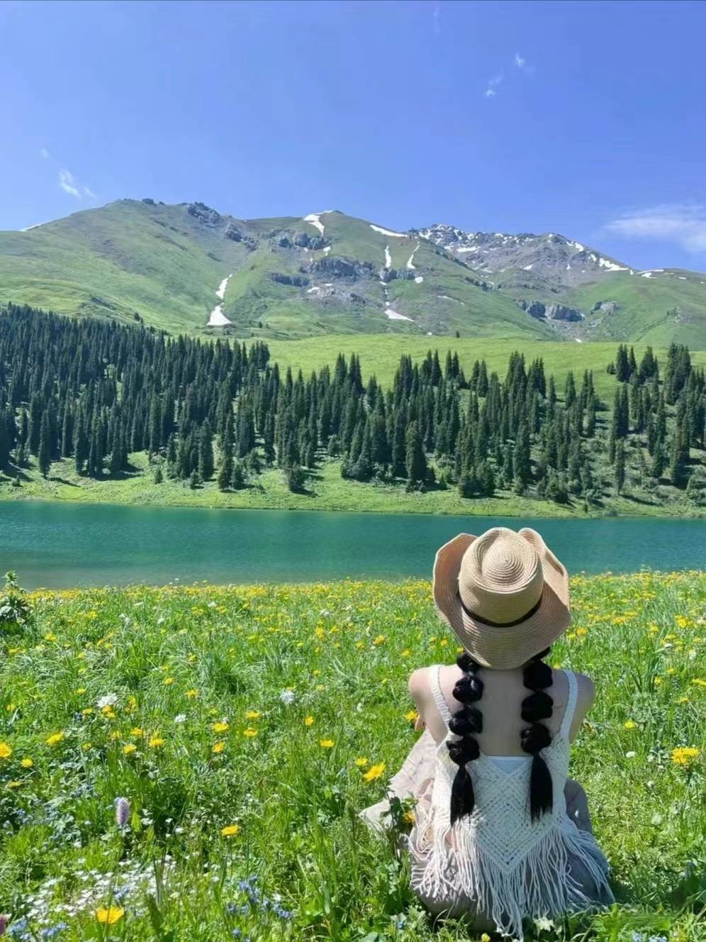 的当属"桂林漓江,象鼻山,两江四湖,龙脊梯田,阳朔,印象刘三姐,乐满地