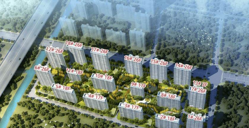 山棠春晓苏州姑苏区平江新城天健山棠春晓首页网站天健山棠春晓房价