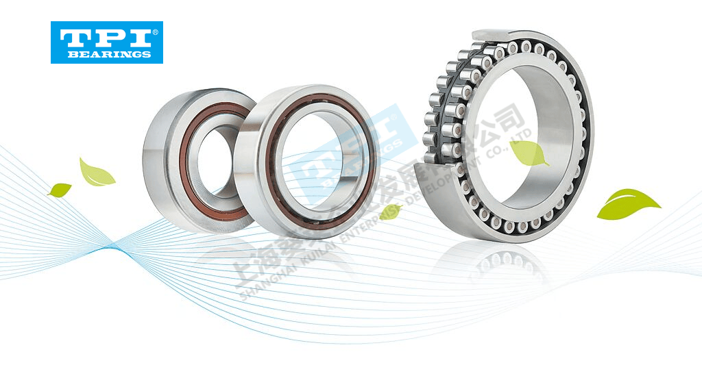 tpi轴承超精密高速轴承 技术卓越_主轴_工具机_公司
