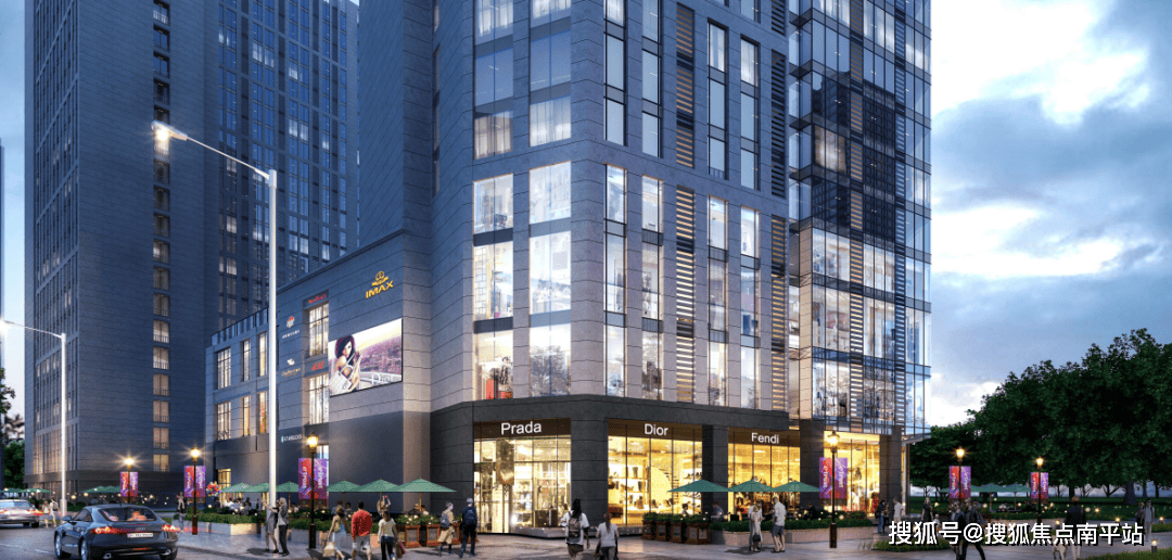 新长海尚都国际售楼处电话→售楼中心首页网站→楼盘百科详情→24小时