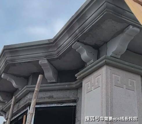 贵州永宏eps厂家eps梁托与水泥梁托如何做出明智选择