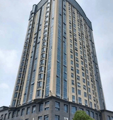 上海松江立公馆房价立公馆户型得房率上海松江立公馆楼盘资料