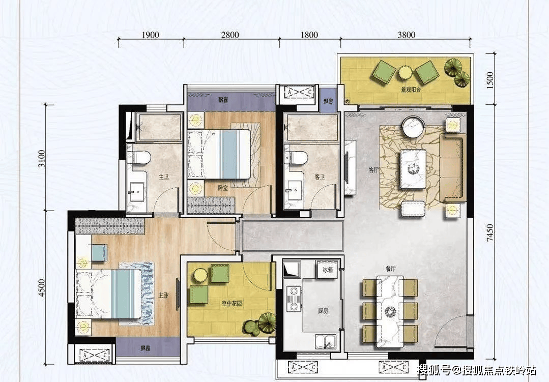 捷和广场佛山捷和广场首页网站丨欢迎您丨楼盘详情户型价格地址