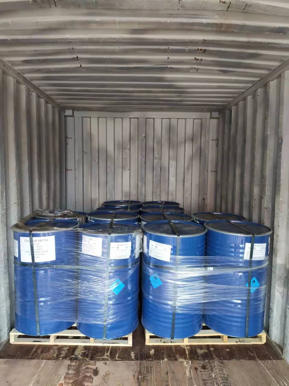 空运货代新趋势：高效连接全球贸易链