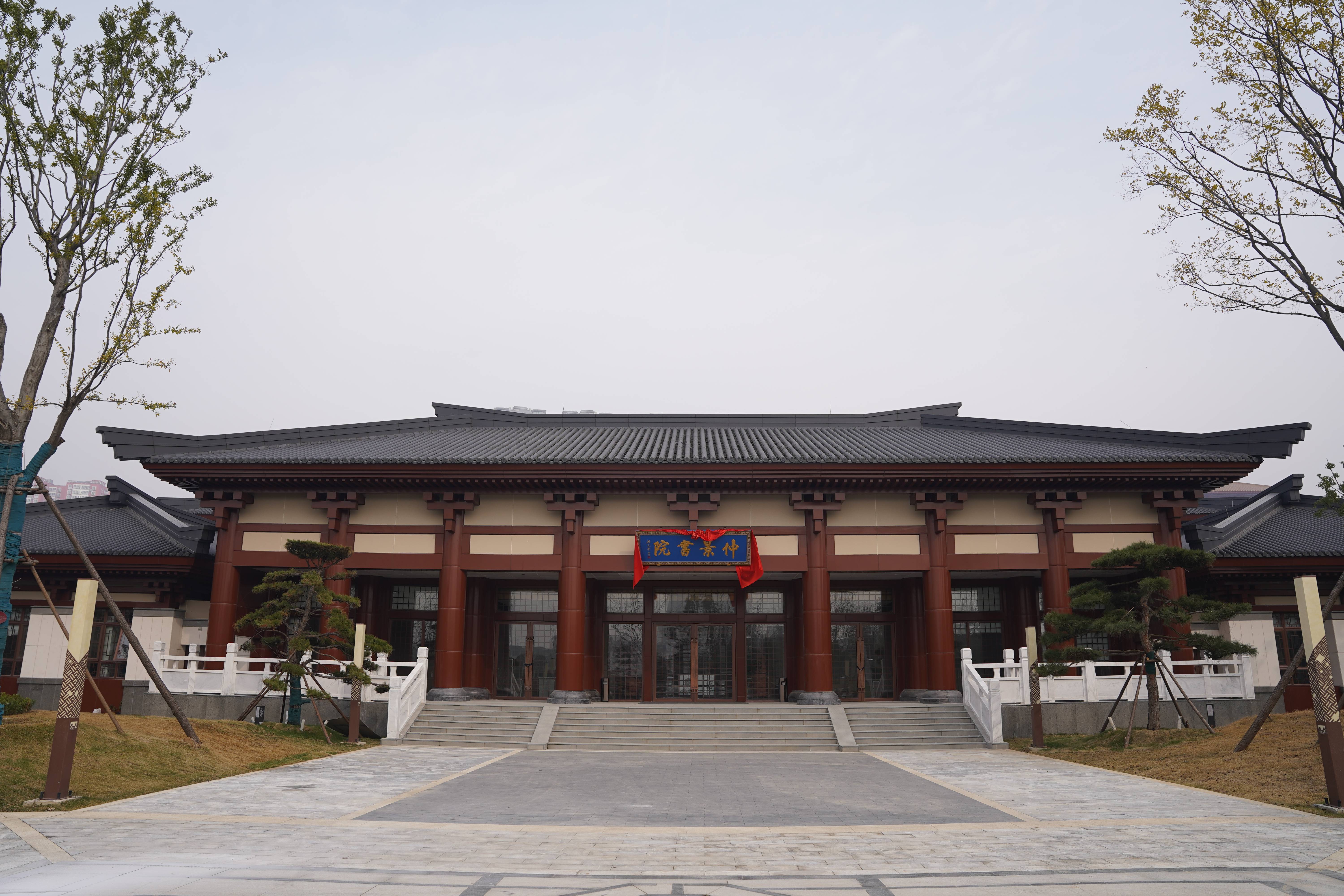 南阳哪个老中医好推荐南阳滋养堂中医馆76岁老中医高志明