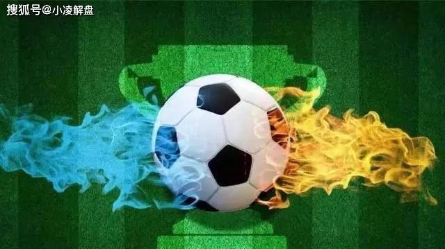 独家足球周六001推荐神户胜利船vs札幌冈萨多