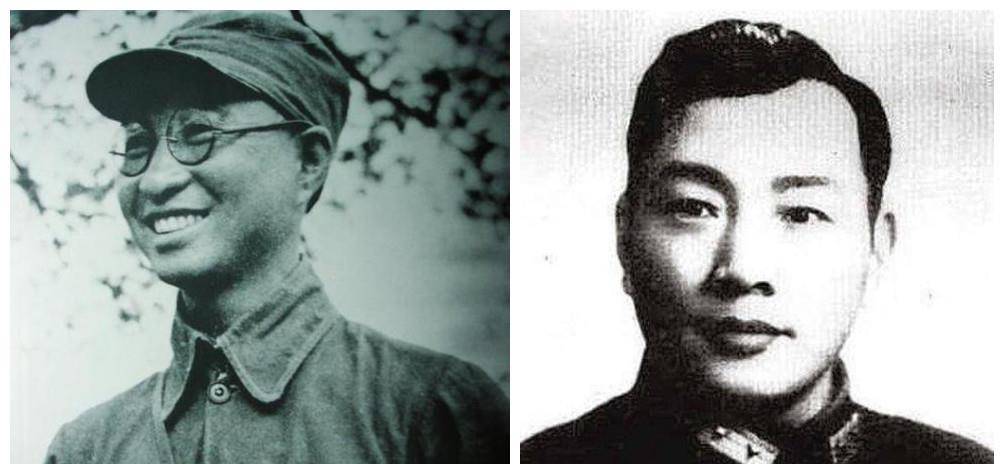 原创鹰犬将军宋希濂1959年第一批特赦最大的遗憾是什么