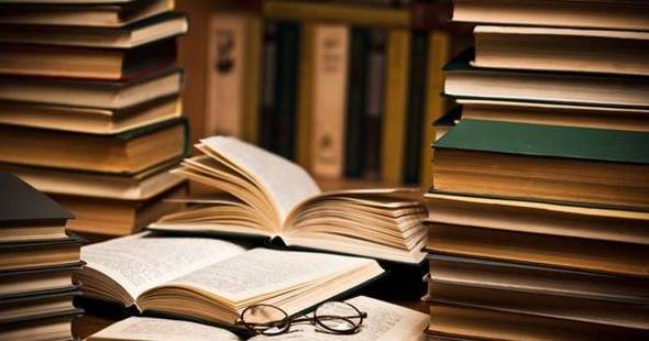 国开河北开放大学23秋幼儿园课程基础形考任务3作业答案