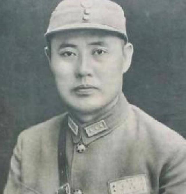 1997年,中央老部长看谍战剧后,登报证明:剧中反派是我党特工_阎又文_