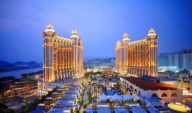 原创1976年葡萄牙自行提出还回澳门却遭到中方拒绝其中有何隐情