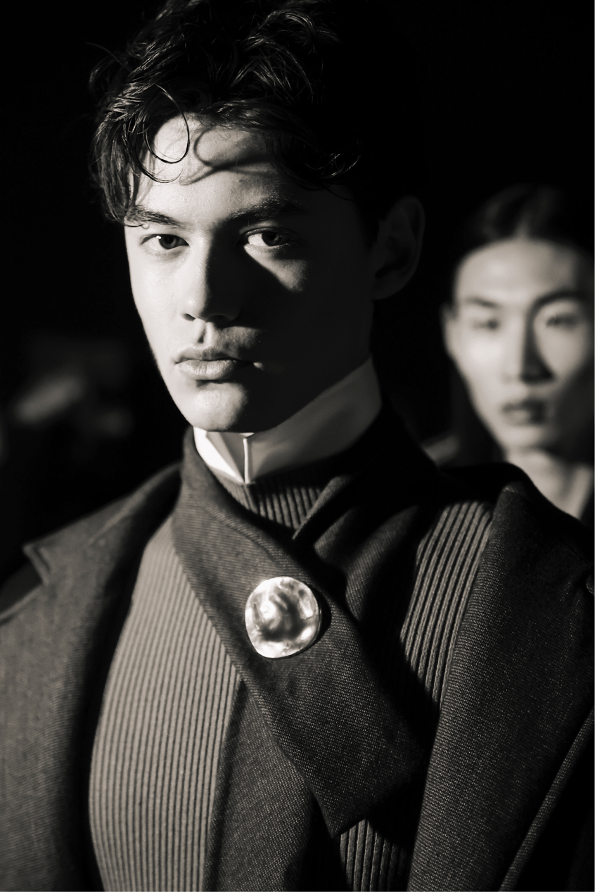 2024awbeautyberry的摇曳是新故事的开端