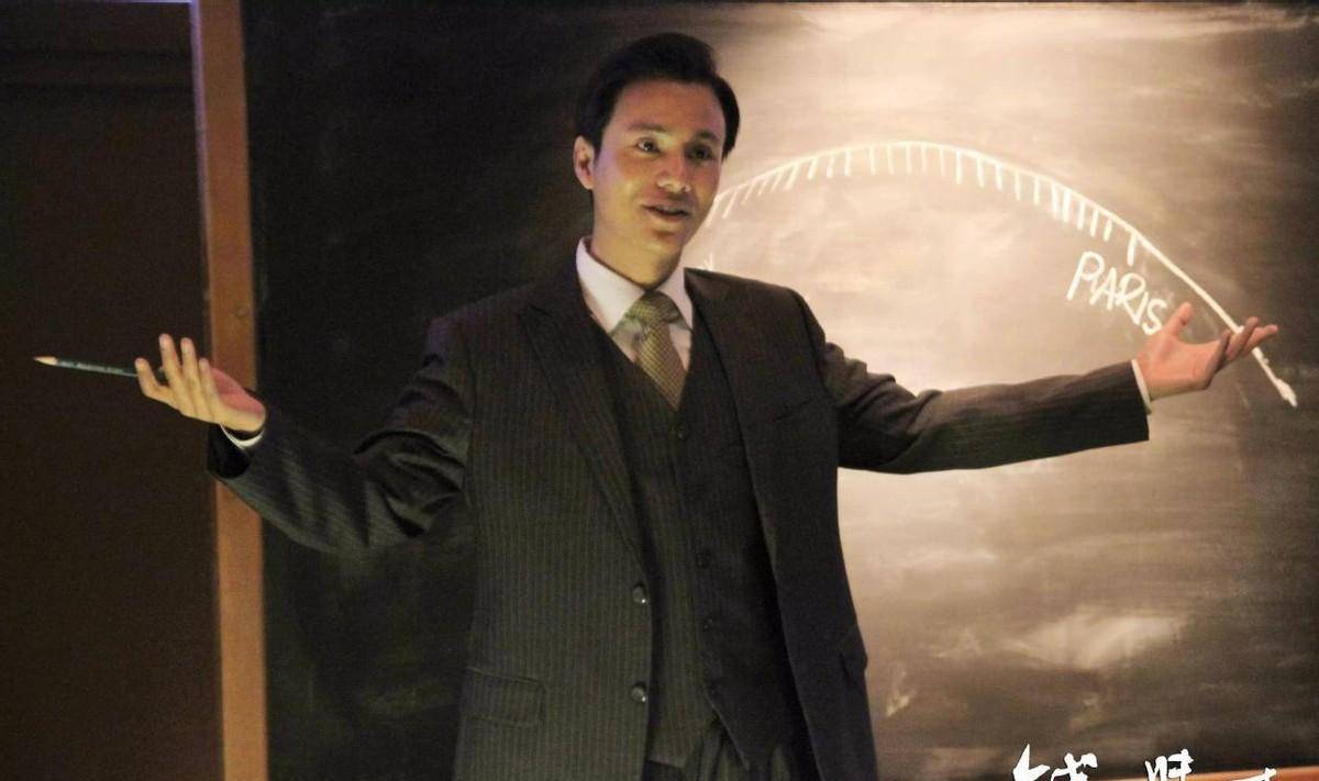 原创钱学森能抵5个师为何美国会放走他关键时刻王炳南拿出一封信