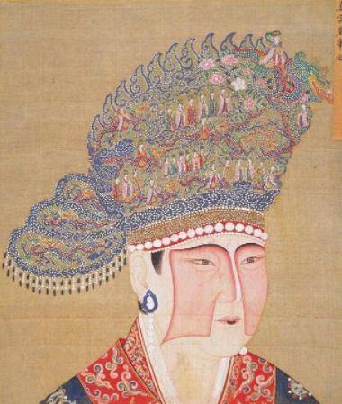 宋真宗_寇准_赵恒