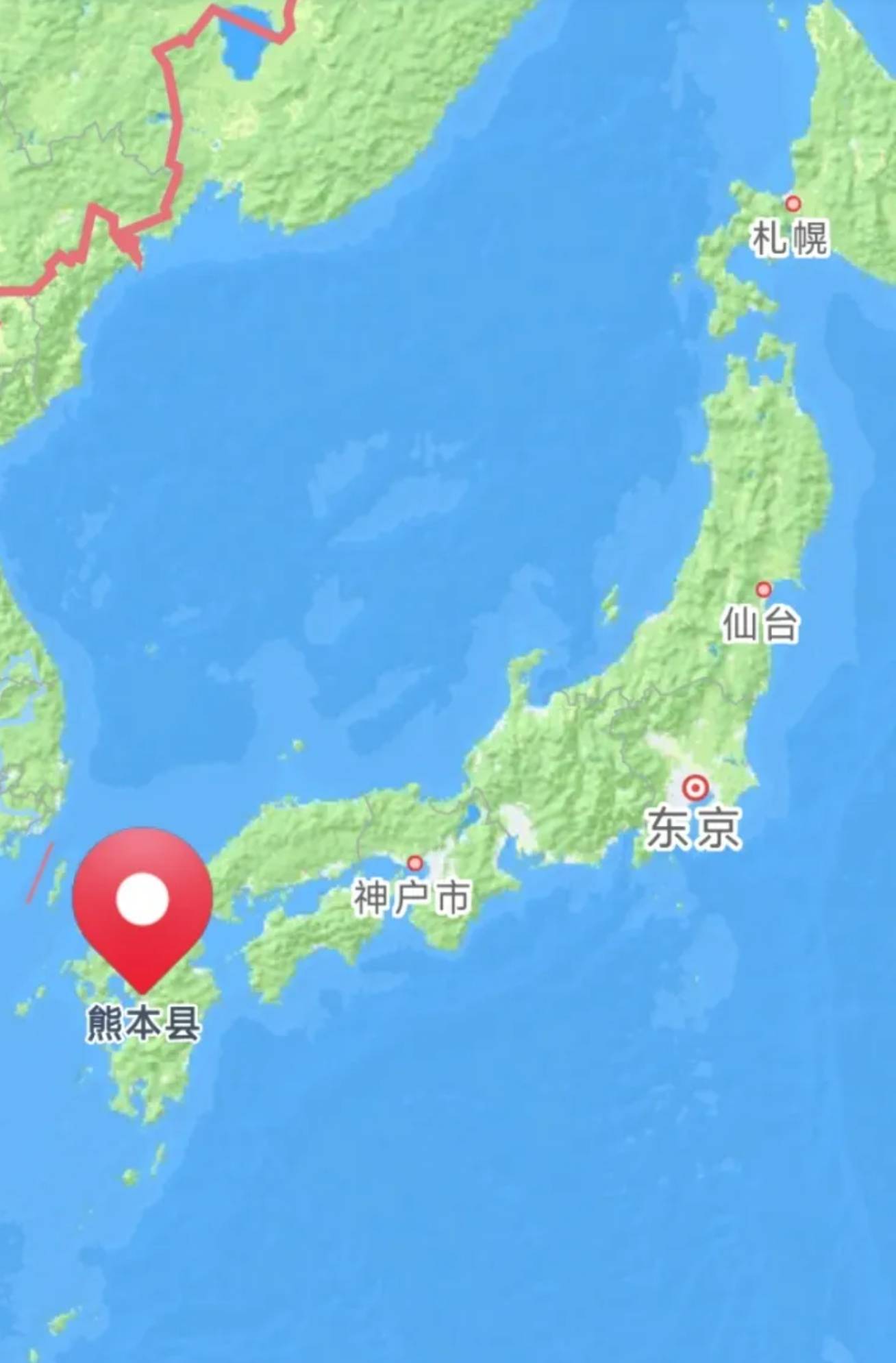 台湾查出日本秋刀鱼致癌物超标40倍