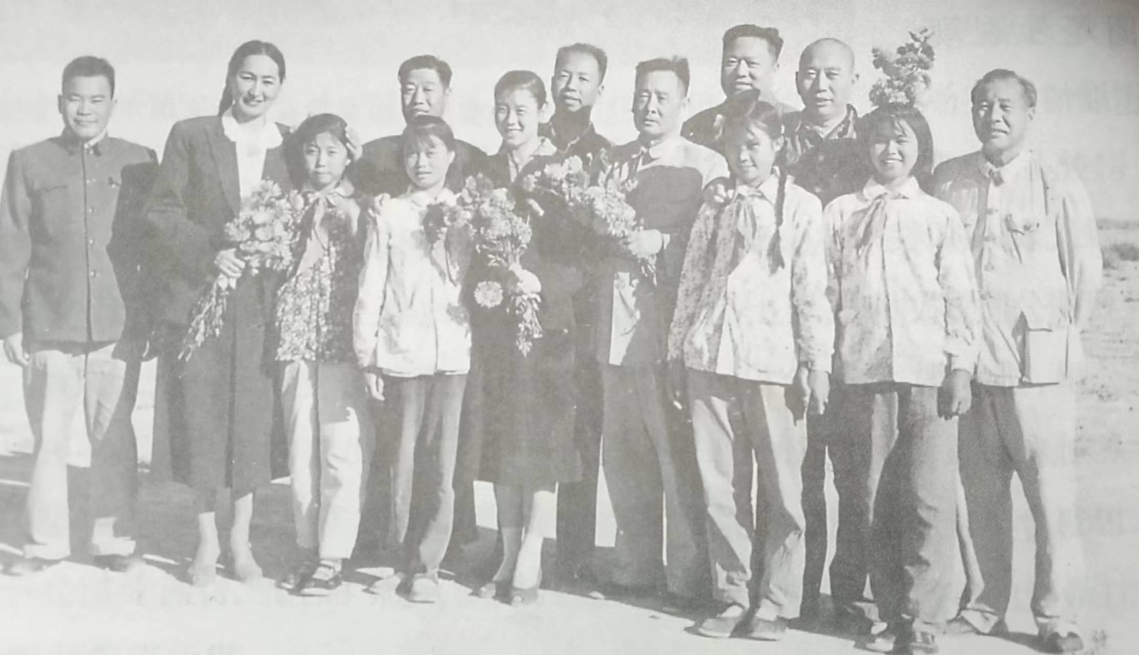 新疆车排子地名是咋来的它的历史沿革你知道吗看完明白了