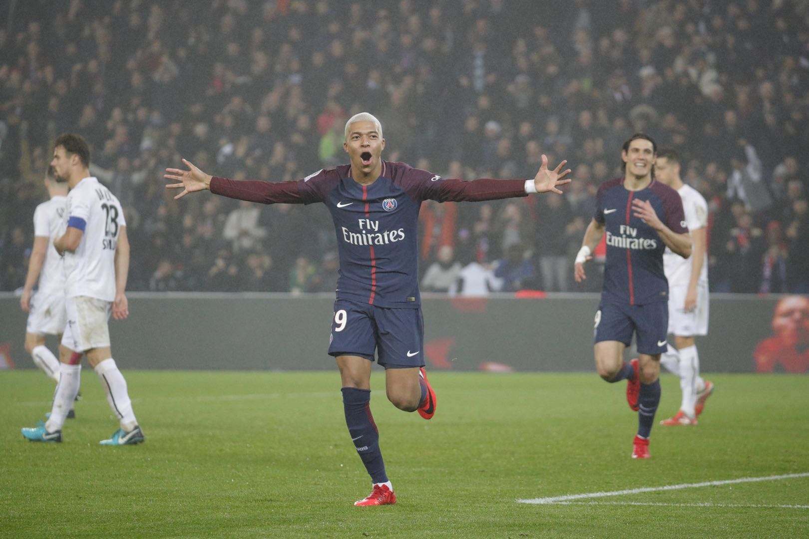 法甲马赛vs巴黎圣日耳曼西甲皇马vs毕尔巴鄂艾克赛事经典分析推荐