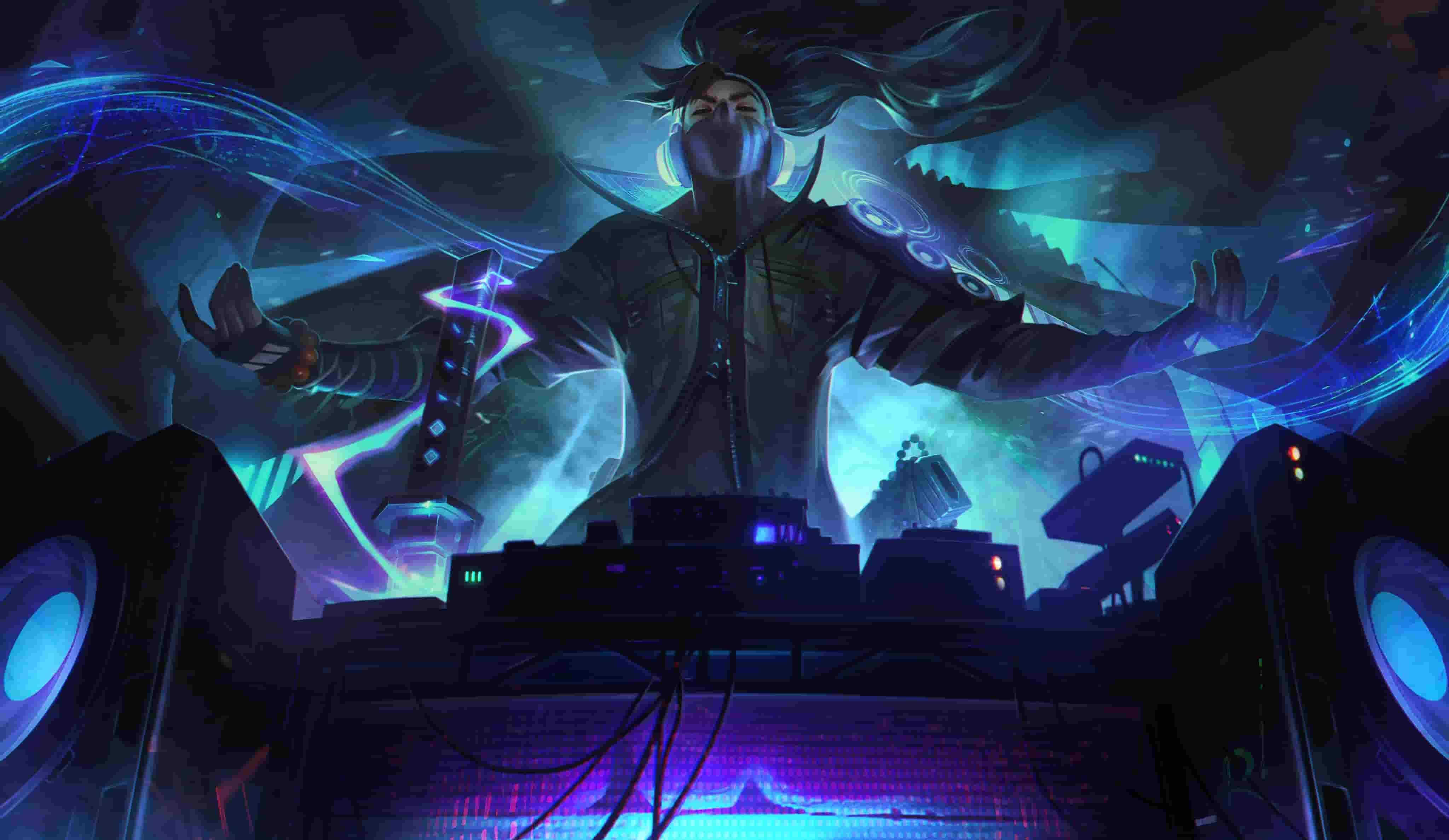 psp3000游戏排行榜_PSP3000游戏推荐些(2)