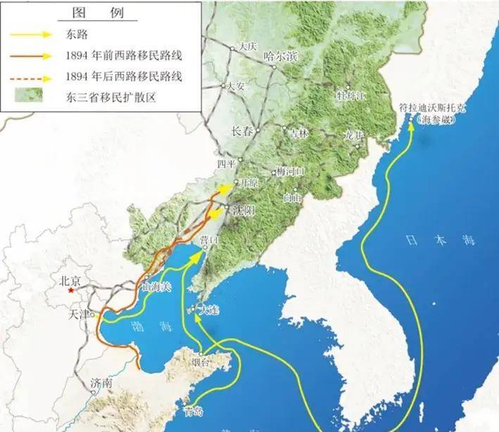 "更何况戴万龄一家是从外地逃荒至人生地不熟的敦化.