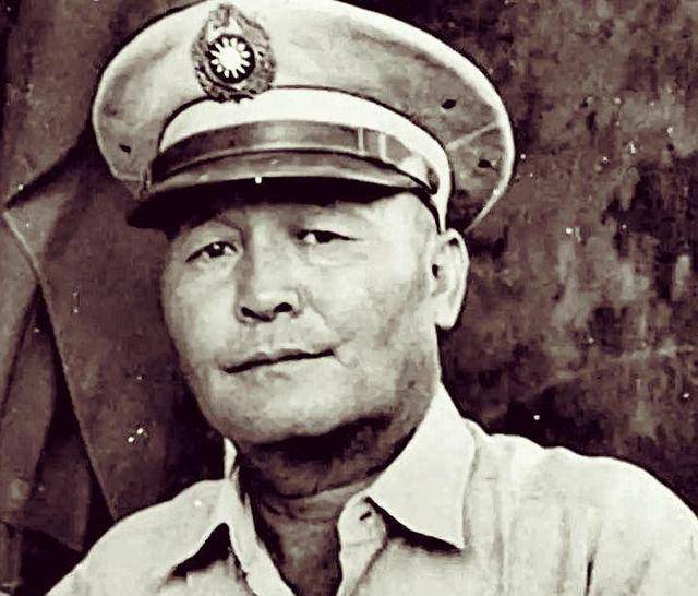 国军如果评十大王牌军哪些部队可以上榜书上写的未必准确