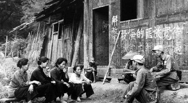 江安_江家明_云南