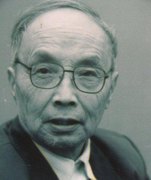 原创渣滓洞残害江姐的特务临行前被判无罪29年后成革命功臣