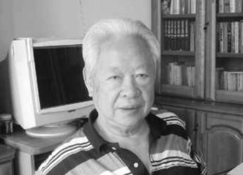 涌金能成为这部分受益者,这就不得不谈到魏东自身庞大的人脉关系