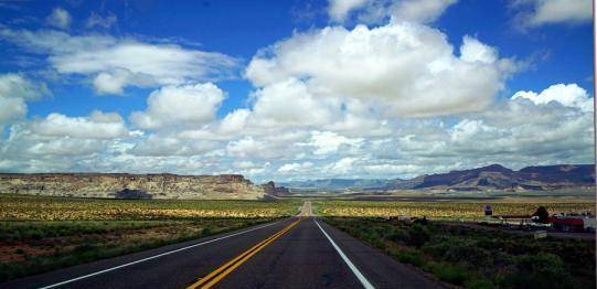 原创印度公路高达800万公里远超中国和美国自称全球公路基建第一