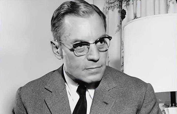 二战时美国饥饿实验:志愿者没有饿死却疯了_凯尔斯伯格_饮食_阶段