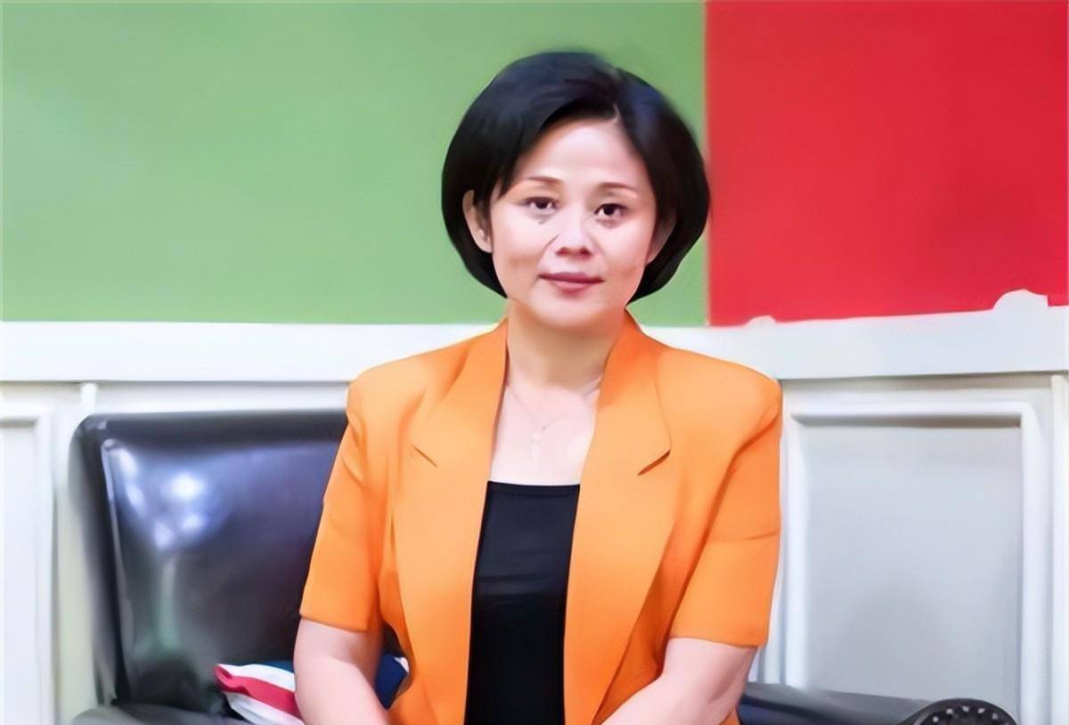 原创前央视主持患癌后痛心反问现在还有多少人过着我从前的生活