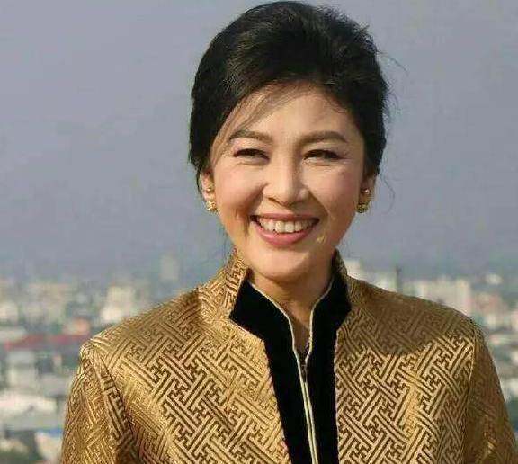 原创英拉从总理到逃犯一生从未落魄过流亡海外成中国企业董事长