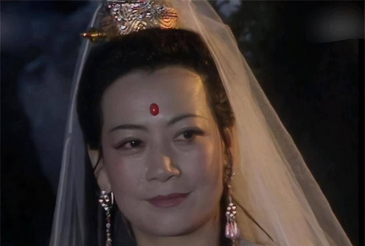 指的是毗婆尸佛,尸弃佛,毗舍浮佛,拘留孙佛,拘那含牟尼佛,迦叶佛和