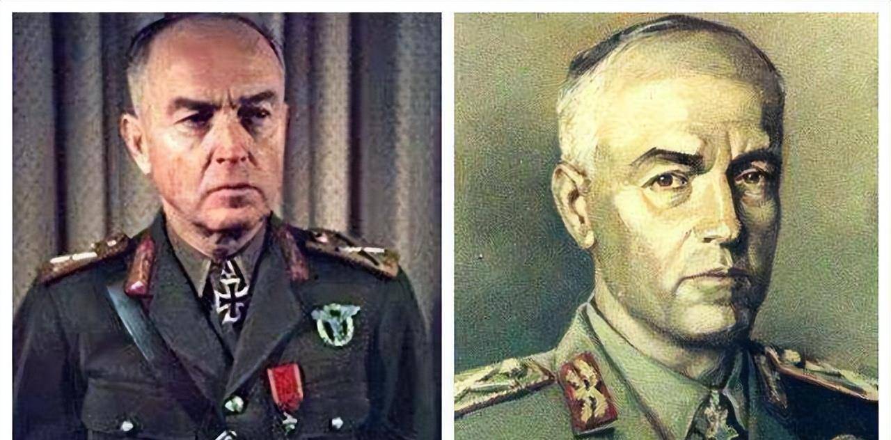 傀儡国王的逆袭罗马尼亚末代国王米哈伊一世罗马尼亚简史27