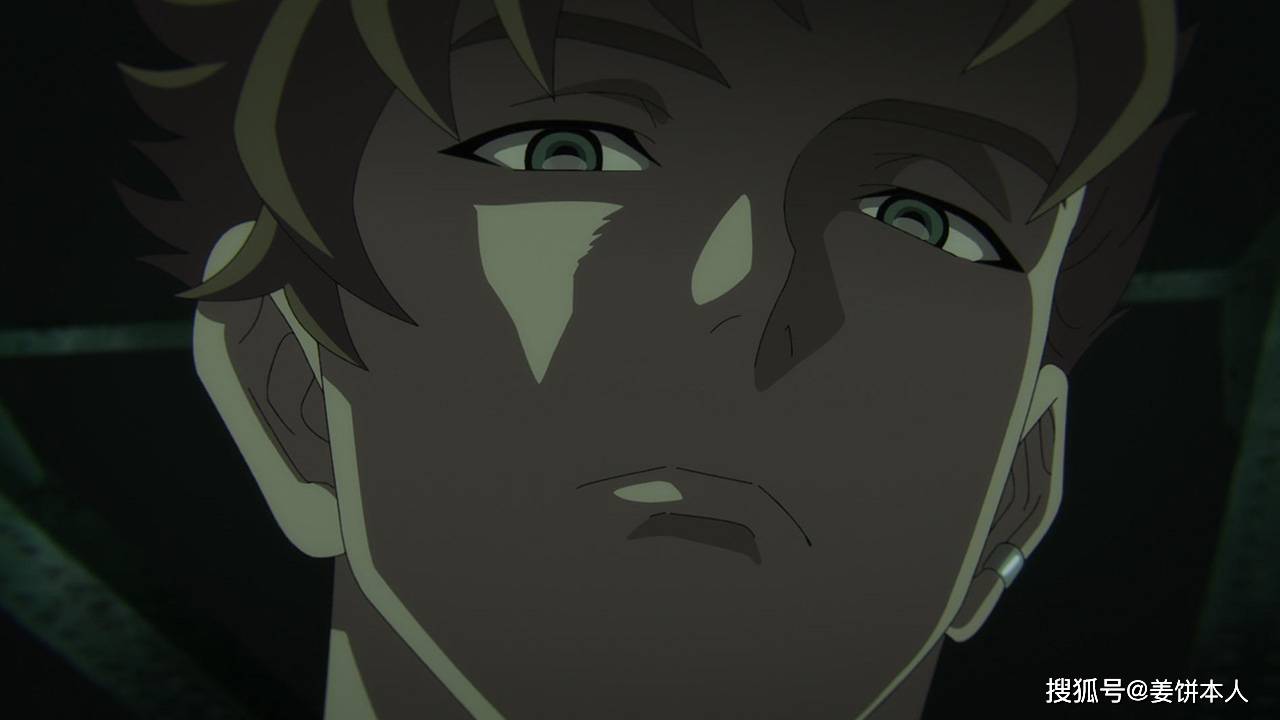 原创2024新番观察三月篇