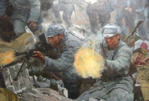 原创冯玉祥毁誉参半唯一健在的儿子103岁资产千亿还保留中国国籍