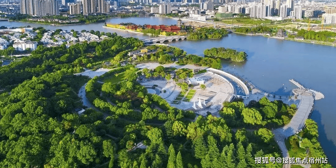 花漫里嘉兴平湖花漫里首页网站丨花漫里楼盘详情价格户型配套