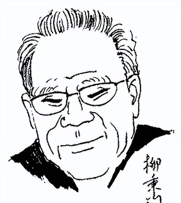 原创柳秉钧先生回忆张作霖被炸时的几件事