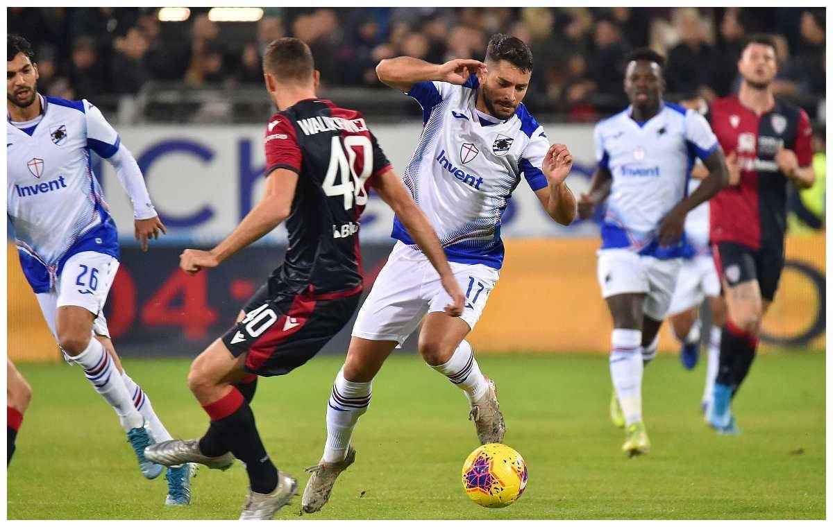 今日足球腓特烈斯塔vs博德闪耀莫尔德vs斯特罗姆加斯特昨日早场全红