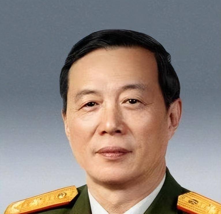 原创我军特务潜伏台湾当老师被捕就义后留下遗言把我埋在台湾