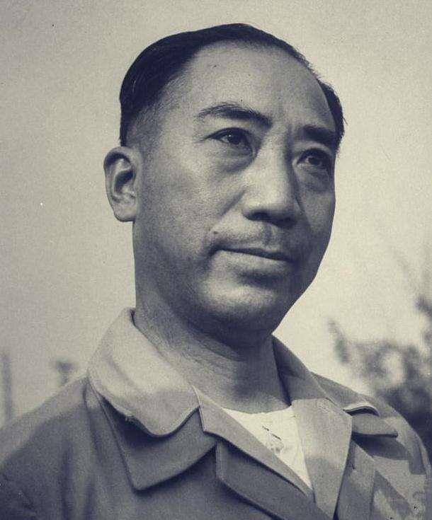 原创新婚妻子叛变加入军统丈夫绝望谁知44年后妻子竟成了烈士