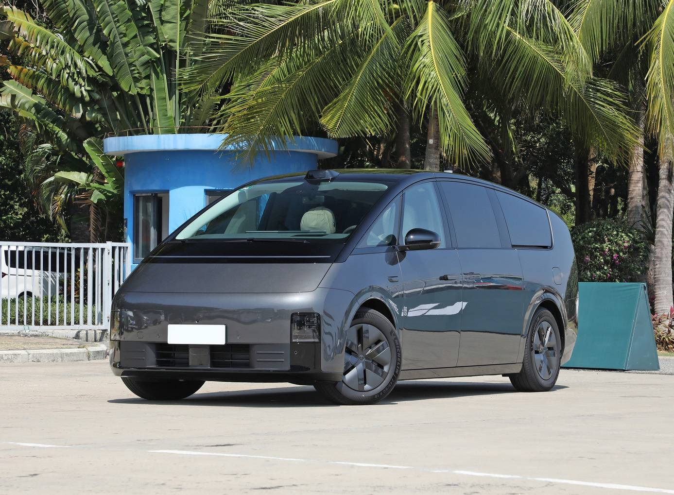 看完你就明白了_搜狐汽车_搜狐网