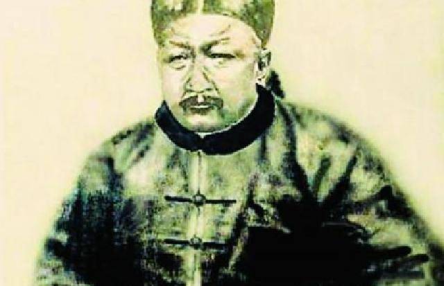 原创十余年动乱严重破坏云南地方文化岑毓英殚精竭虑恢复教育事业