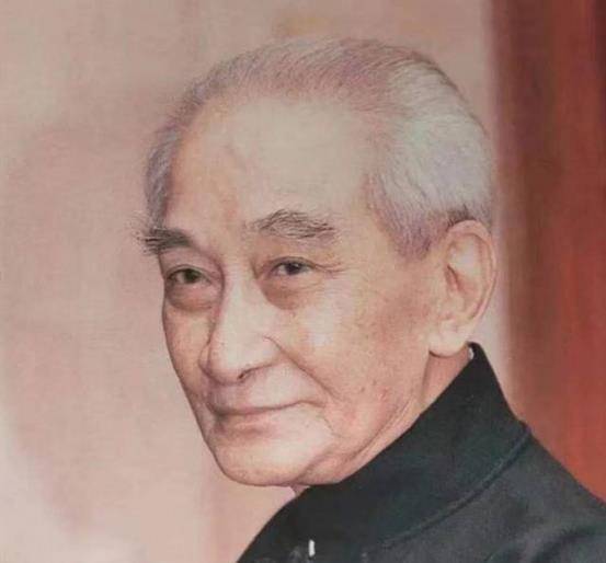 为香火他含泪娶小姨子过门,生下一家喻户晓的儿子_仰周_南怀瑾_生活