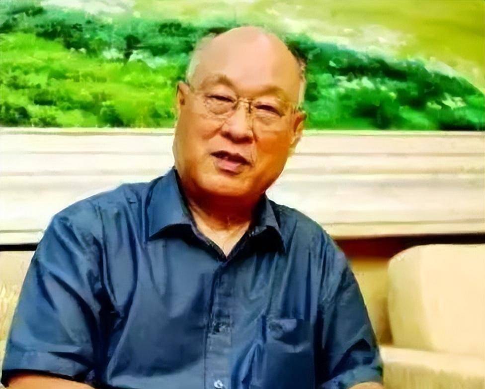 原创侯宗宾16岁参加革命曾主政甘陕豫严惩贪腐享年89岁