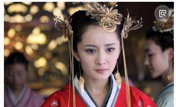 三国时期昙花一现的8位贵族女人,她们不靠脸靠实力上历史榜单_女儿