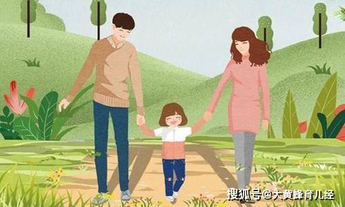 小孩老是焦虑低落是咋？研究者同学帮你全面分析(图3)