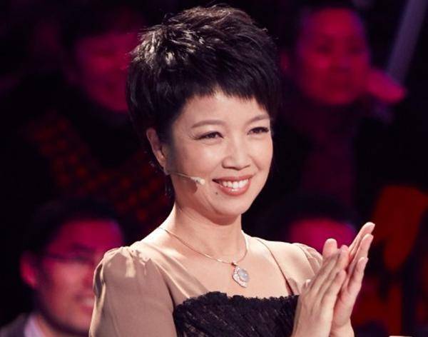 原创央视播音员沈旭华因酒店疏忽而香消玉殒年仅33岁令人痛心疾首