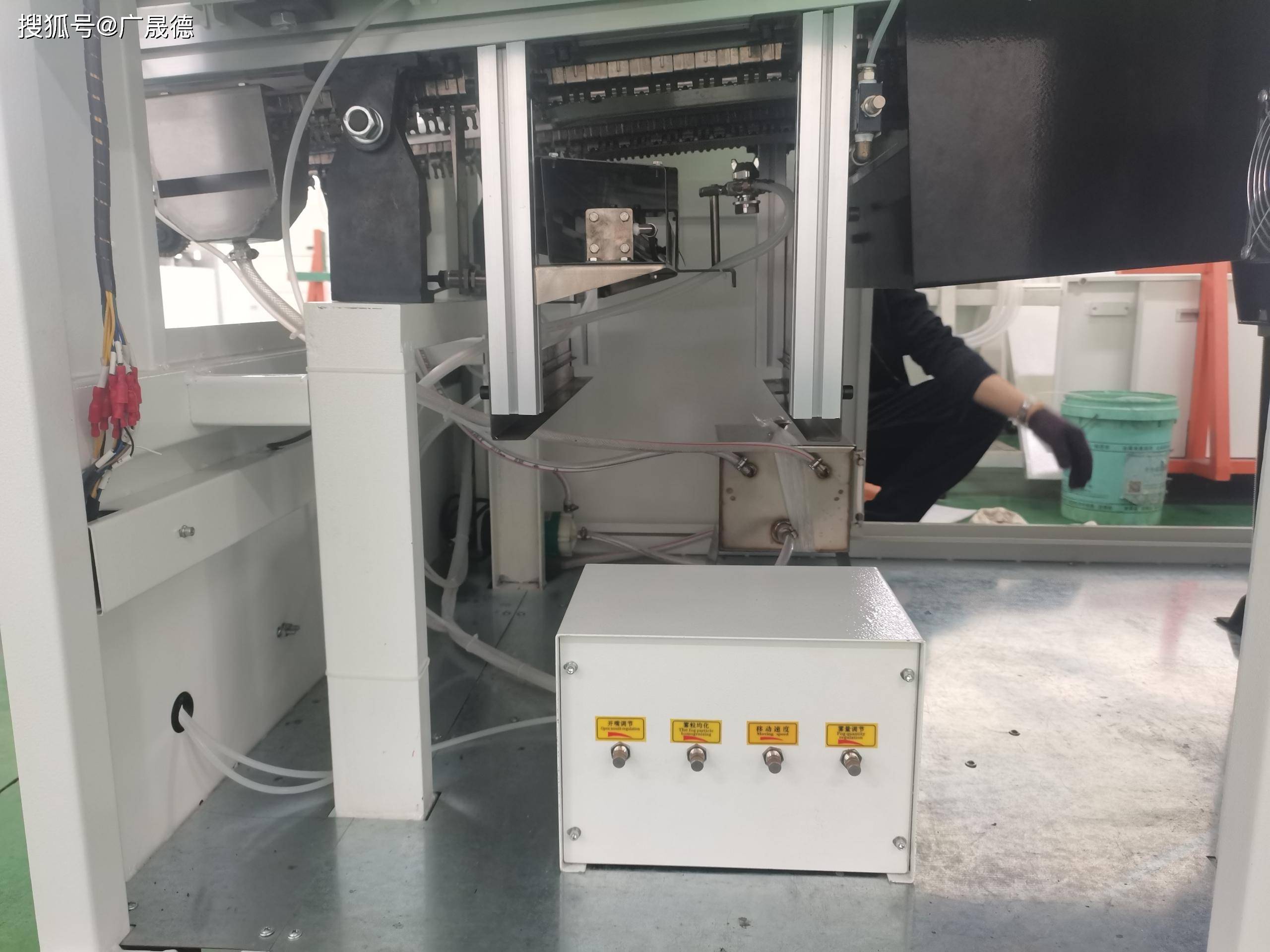 助焊剂在波峰焊接中的作用_氧化_液态_过程